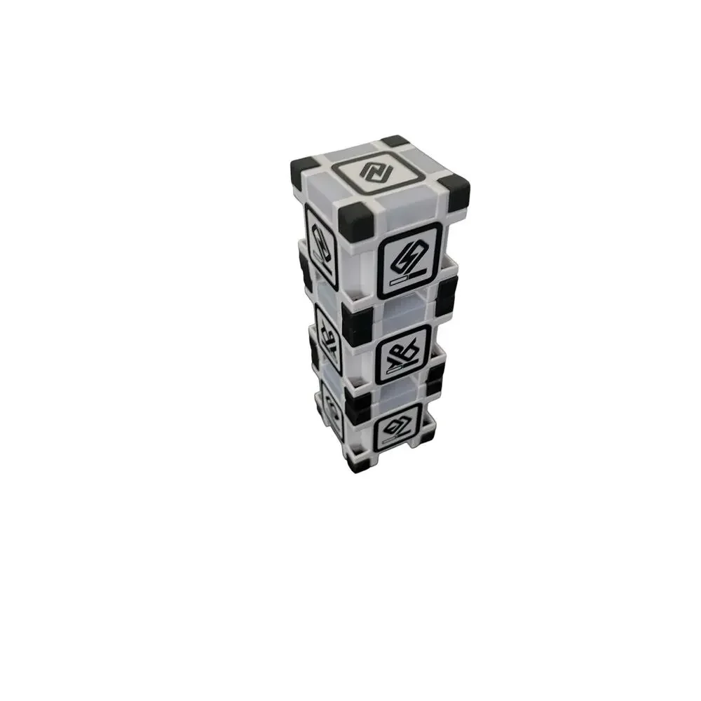 Anki cozmo interactive